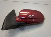  Зеркало боковое Chevrolet Lacetti 2004-2013 20614625 #3