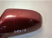  Зеркало боковое Chevrolet Lacetti 2004-2013 20614625 #4