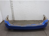  Бампер Ford Focus 1 1998-2004 20614627 #1