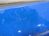  Бампер Ford Focus 1 1998-2004 20614627 #3