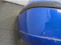  Бампер Ford Focus 1 1998-2004 20614627 #5