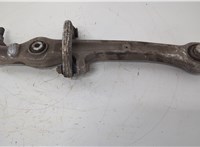  Рычаг подвески Audi A6 (C6) 2004-2011 20614628 #1
