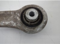  Рычаг подвески Audi A6 (C6) 2004-2011 20614628 #3