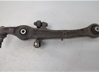  Рычаг подвески Audi A6 (C6) 2004-2011 20614628 #4