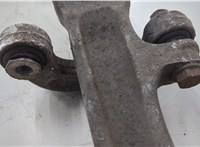  Рычаг подвески Audi A6 (C6) 2004-2011 20614628 #5