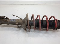  Амортизатор подвески Volkswagen Lupo 20614629 #1