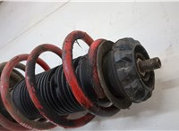  Амортизатор подвески Volkswagen Lupo 20614629 #2