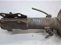  Амортизатор подвески Volkswagen Lupo 20614629 #4