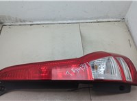  Фонарь (задний) Honda CR-V 2006-2012 20614631 #1