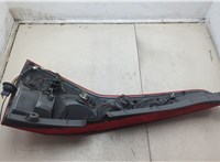 Фонарь (задний) Honda CR-V 2006-2012 20614631 #2