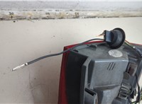  Фонарь (задний) Honda CR-V 2006-2012 20614631 #3