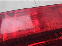  Фонарь (задний) Honda CR-V 2006-2012 20614631 #4