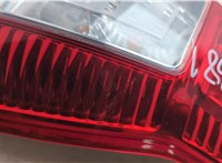  Фонарь (задний) Honda CR-V 2006-2012 20614631 #5