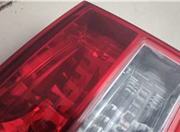  Фонарь (задний) Honda CR-V 2006-2012 20614631 #8