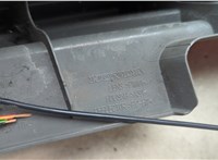  Фонарь (задний) Honda CR-V 2006-2012 20614631 #9
