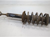  Амортизатор подвески Audi A6 (C5) 1997-2005 20614635 #1