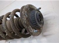  Амортизатор подвески Audi A6 (C5) 1997-2005 20614635 #2