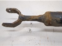  Амортизатор подвески Audi A6 (C5) 1997-2005 20614635 #3