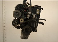  Форсунка топливная Fiat Grande Punto 2005-2010 11509560 #1