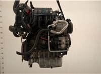  Форсунка топливная Fiat Grande Punto 2005-2010 11509560 #4