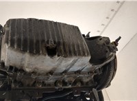  Форсунка топливная Fiat Grande Punto 2005-2010 11509560 #5