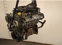  Форсунка топливная Fiat Grande Punto 2005-2010 11509560 #6