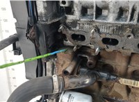  Форсунка топливная Fiat Grande Punto 2005-2010 11509560 #8