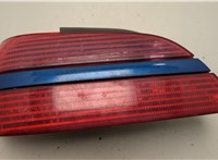  Фонарь (задний) Peugeot 406 1999-2004 20614637 #1