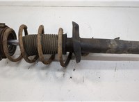  Амортизатор подвески Volkswagen Golf 5 2003-2009 20614638 #1