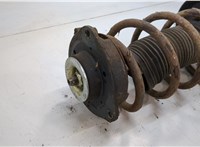  Амортизатор подвески Volkswagen Golf 5 2003-2009 20614638 #2