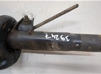  Амортизатор подвески Volkswagen Golf 5 2003-2009 20614638 #3