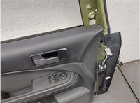  Замок двери Ford C-Max 2002-2010 11509562 #4
