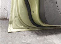  Замок двери Ford C-Max 2002-2010 11509562 #5