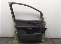  Замок двери Ford C-Max 2002-2010 11509562 #6