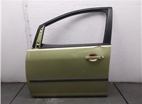  Замок двери Ford C-Max 2002-2010 11509562 #1