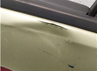  Замок двери Ford C-Max 2002-2010 11509562 #8