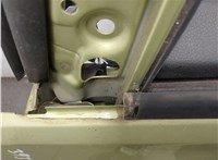  Замок двери Ford C-Max 2002-2010 11509562 #10