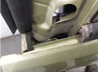  Замок двери Ford C-Max 2002-2010 11509562 #11