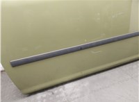  Замок двери Ford C-Max 2002-2010 11509562 #13