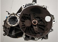  Подшипник выжимной Seat Leon 2 2005-2012 11509566 #1
