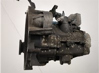  Подшипник выжимной Seat Leon 2 2005-2012 11509566 #2