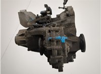  Подшипник выжимной Seat Leon 2 2005-2012 11509566 #3