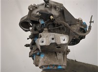  Подшипник выжимной Seat Leon 2 2005-2012 11509566 #4