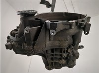  Подшипник выжимной Seat Leon 2 2005-2012 11509566 #5