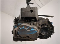  Подшипник выжимной Seat Leon 2 2005-2012 11509566 #6