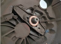  Подшипник выжимной Seat Leon 2 2005-2012 11509566 #7