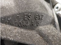  Подшипник выжимной Seat Leon 2 2005-2012 11509566 #8
