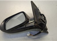  Зеркало боковое Honda Civic 2000-2006 20614642 #1