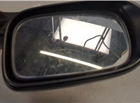  Зеркало боковое Honda Civic 2000-2006 20614642 #2