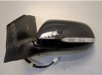  Зеркало боковое Honda Civic 2000-2006 20614642 #3